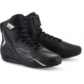 Ботинки Alpinestars Faster-4