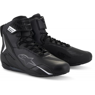 Ботинки Alpinestars Faster-4