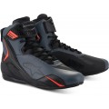 Ботинки Alpinestars Faster-4