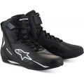 Ботинки Alpinestars Faster-4
