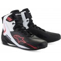 Ботинки Alpinestars Faster-4