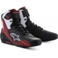 Ботинки Alpinestars Faster-4