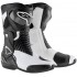 Ботинки Alpinestars S-MX 6 Boots