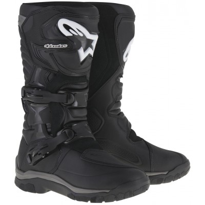 Ботинки Alpinestars Corozal Adventure Waterproof