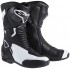 Ботинки Alpinestars Stella S-MX 6 Ladies Boots