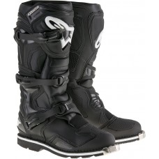 Ботинки Alpinestars Tech 1 All-Terrain Ботинки Alpinestars Tech 1 All-Terrain