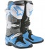 Ботинки Alpinestars Tech 10 Boot 2014