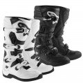 Ботинки Alpinestars Tech 5 Ботинки Alpinestars Tech 5