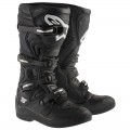 Ботинки Alpinestars Tech 5