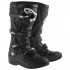 Ботинки Alpinestars Tech 5