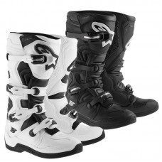 Ботинки Alpinestars Tech 5 Ботинки Alpinestars Tech 5