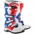 Ботинки Alpinestars Tech 5