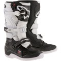 Ботинки Alpinestars Tech 7S (детские)