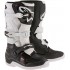 Ботинки Alpinestars Tech 7S (детские)
