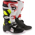 Ботинки Alpinestars Tech 7S (детские)