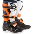 Ботинки Alpinestars Tech 7S (детские)