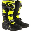 Ботинки Alpinestars Tech 7S (детские)