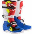 Ботинки Alpinestars Tech 7S (детские)