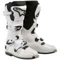 Ботинки Alpinestars Tech 8 Boot Light Ботинки Alpinestars Tech 8 Boot Light