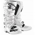 Ботинки Alpinestars Tech 7 Enduro s23