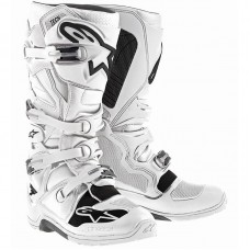 Ботинки Alpinestars Tech 7 Enduro s23 Ботинки Alpinestars Tech 7 Enduro s23