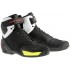 Ботинки Alpinestars SP-1