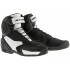 Ботинки Alpinestars SP-1