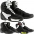 Ботинки Alpinestars SP-1
