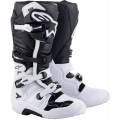Ботинки Alpinestars Tech 7 Boot