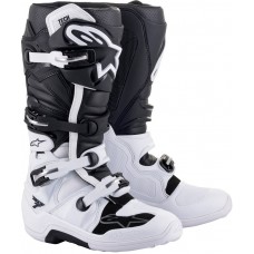 Ботинки Alpinestars Tech 7 Ботинки Alpinestars Tech 7
