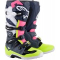 Ботинки Alpinestars Tech 7 Boot