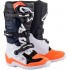 Ботинки Alpinestars Tech 7S (детские)