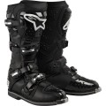 Ботинки Alpinestars Tech 8 Boot Light