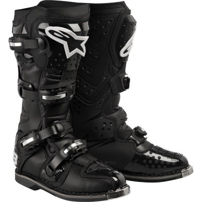Ботинки Alpinestars Tech 8 Boot Light