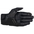 Перчатки Alpinestars Celer V3 Перфорированные