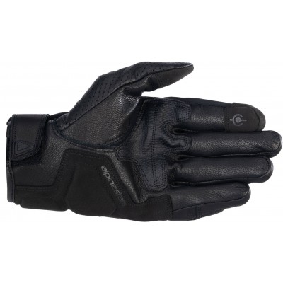 Перчатки Alpinestars Celer V3 Перфорированные