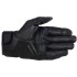 Перчатки Alpinestars Celer V3 Перфорированные