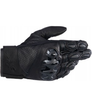 Перчатки Alpinestars Celer V3 Перфорированные