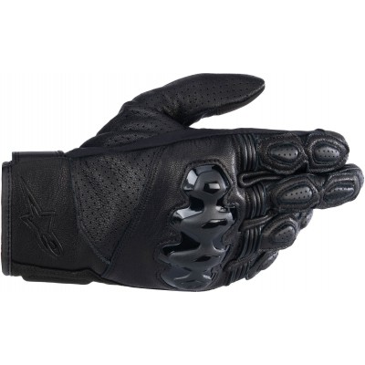 Перчатки Alpinestars Celer V3 Перфорированные