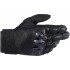 Перчатки Alpinestars Celer V3 Перфорированные