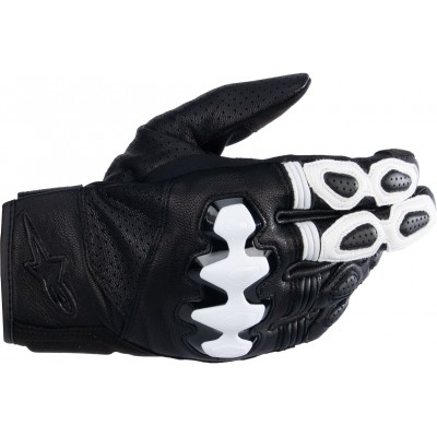 Перчатки Alpinestars Celer V3 Перфорированные