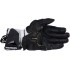 Мотоперчатки Alpinestars GP Pro R4 перфорированные