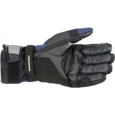 Перчатки Alpinestars Andes V3 Drystar