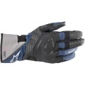Перчатки Alpinestars Andes V3 Drystar Перчатки Alpinestars Andes V3 Drystar