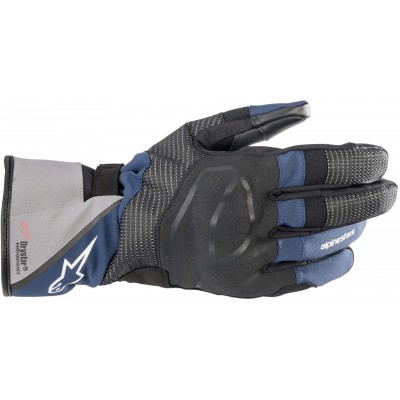 Перчатки Alpinestars Andes V3 Drystar