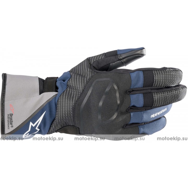 Перчатки Alpinestars Andes V3 Drystar