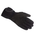 Мотоперчатки Alpinestars Stella Transition Drystar Ladies