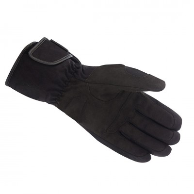 Мотоперчатки Alpinestars Stella Transition Drystar Ladies