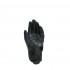 Перчатки Dainese 4-Stroke 2 Black