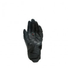 Перчатки Dainese 4-Stroke 2 Black